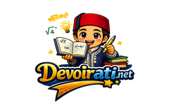 Devoirati